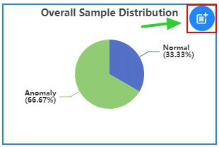 Data augmentation button