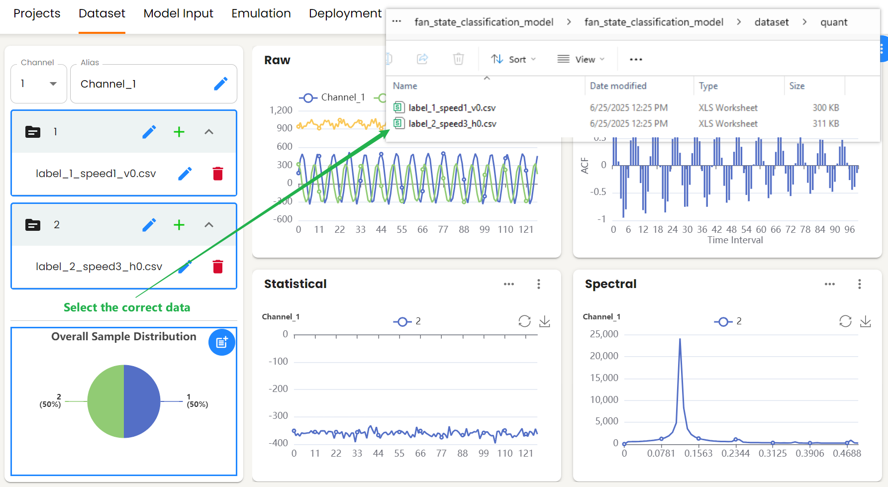 byom_dataset