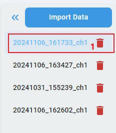 Select a file
