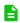 Data visualization file icon