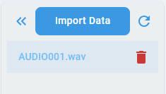File import