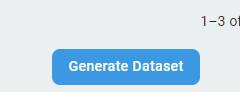 Generate Dataset